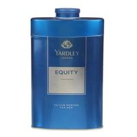 ياردلي  بودرة عدالة 250 جرام