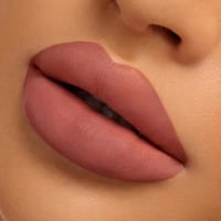 شجلام أحمر شفاه مطفي يدوم طويلا Damsel