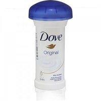 دوف كريم مزيل العرق الأصلي 50 مل