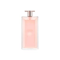 لانكوم ايدول لى بارفيوم النسائي 50مل