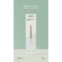 مبرد أظافر ٥٠٫١٢ سم UNIPRO