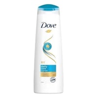 دوف شامبو عناية يومية 400مل
