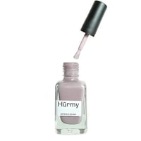 هيرمي طلاء أظافر K311