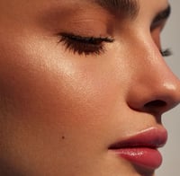 لوكا برونزر بني غامق 03