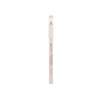 قلم تفتيح العين الداخلي 01