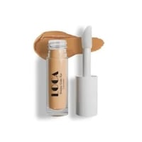 لوكا كونسيلر توفي – متوسط دافئ 08