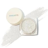 هارتس بودرة جلتر لامعة 01