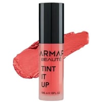 ارماف بيوتي احمر الخدود والشفاه السائل تينت ات اب...