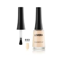 لوفيرا طلاء اظافر 033