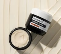 هيميش كريم متعدد الفيتامينات للبقع الداكنة 50مل