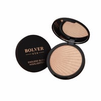 بوليفير اضاءة وجه -H06