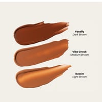 لوكا برونزر بني غامق 03