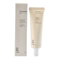 لييف واقى شمس مقاوم للماء +50- 50مل