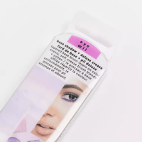 ريال تكنيك طقم فرش 2*1/ 1529