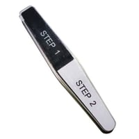 ملمع اظافر بثلاثة خطوات 5133