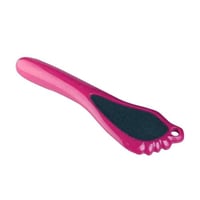 محك حجر جهتين كبير unipro