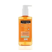 نيتروجينا غسول ضغط لتحكم بالحبوب 200 مل