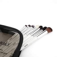 ماربل مجموعة 7 فرش مع شنطة