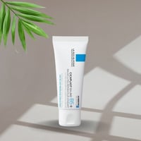 لاروش بوزيه سيكابلاست بلسم مرطب و مرمم للجلد 100 م...