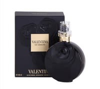 فالنتينو فالنتينو عود اسولوتو 80مل