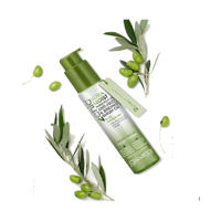 جيوفاني سيروم بخلاصة الافوكادو وزيت الزيتون للتحكم...