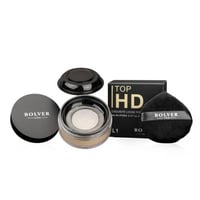 بولفير لوس بودر L1