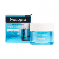 نيتروجينا هايدرا بوست جل كريم 50مل