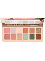 ايسنس باليت ظلال عيون - بنفينوتي روما