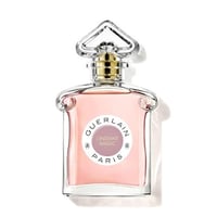 لنستانت ماجيك جيرلان للنساء او دي برفيوم 75 مل