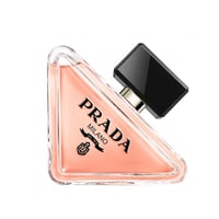 عطر برادا بارادوكسي النسائي او دو بارفيوم 50 مل