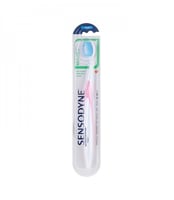 سنسوداين فرشة اسنان ناعمة ملتي كير