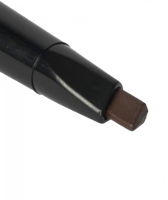 قلم حواجب مشطوف من ريفلوشن - ميديم براون