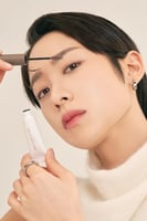 Romand HAN ALL BROW CARA 03 MODERN