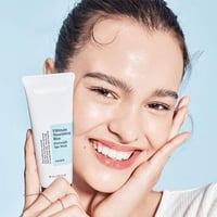 كوسركس ماسك سبا ليلي مغذي بخلاصة الأرز 60مل