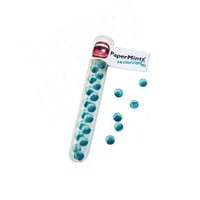 بيبرمنت كرات نعناع حبوب.