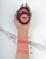 بلاشر يولاند احادي ١٨