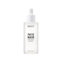 ناسيفيك سيروم فيتو نياسين لتفتيح البشرة 50مل