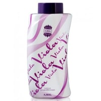 بودرة اجمل فيولا 100 جرام