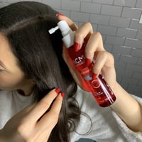 اي سي ام لوشن نوفوفان لتساقط الشعر 100 مل