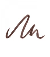 بنفت قلم حواجب مشطوف رقم 5