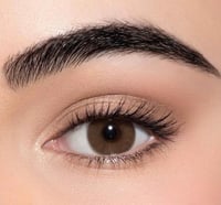 عدسات لاصقه لنس مي - ديت