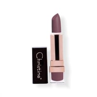 كرستين احمر شفاه توت ٣ رقم ٥٦