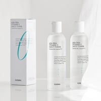 كوسركس تونر التجديد اليومي بفيتامين سي 150 مل