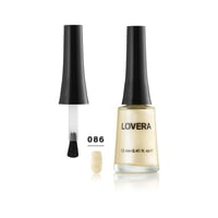 لوفيرا طلاء اظافر (086)