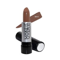 ميك اوفر روج مات 633