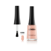 لوفيرا طلاء اظافر (088)