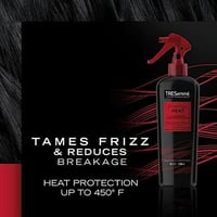 ترسمى بخاخ لحماية الشعر من الحراره 236مل