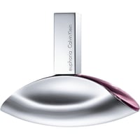 كالفين كلاين ايفوريا او دي بارفيوم نسائي 100مل