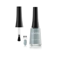 لوفيرا طلاء اظافر 011