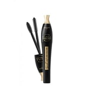 ماسكارا تويست اب ذا فوليوم - اكستريم بلاك، 8 مل